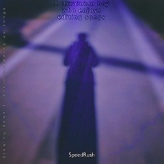 decade — her hands (Sad)