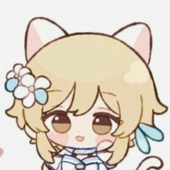 yuki