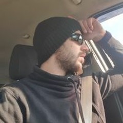 Marcel Marci Witurna