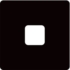 Wexford Festival Opera