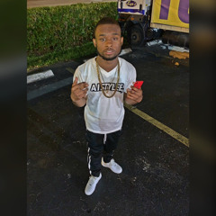 dc.dorrian