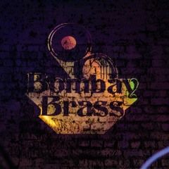 Bombay Brass