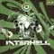 INTERHELL