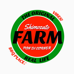 shimozato_farm