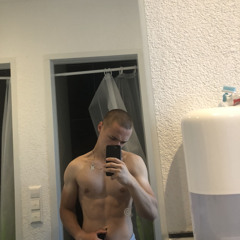 alexxx TONEV