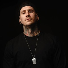 PainTrain (official)