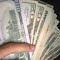 Andrewistheplug