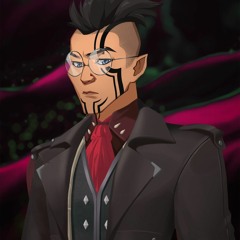 user46124254