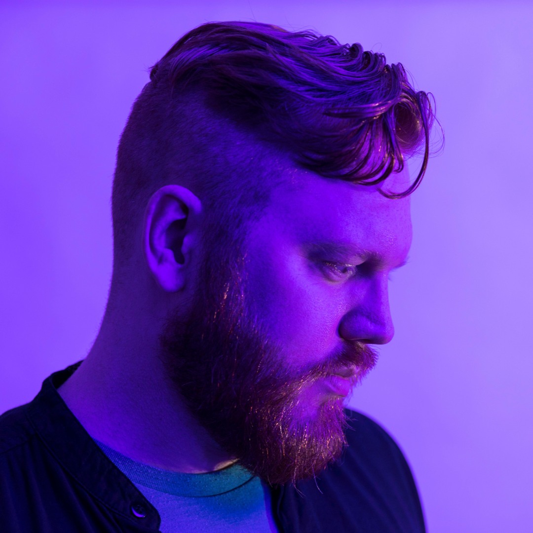 Stream Philth music | Listen to songs, albums, playlists for free on ...