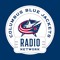 CBJ Radio