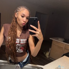 maddiejayy