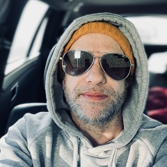 jimmy norden - drums