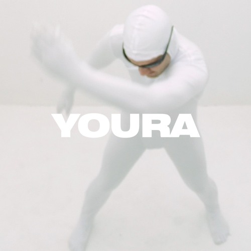 YOURA’s avatar