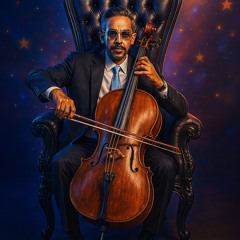 cello kuwait