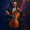 cello kuwait