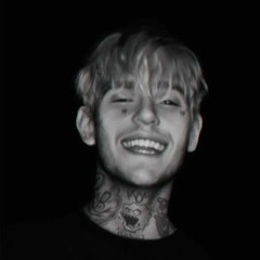 xThilox