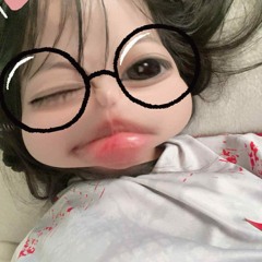 Quỳnh My 209
