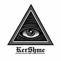 KerShme X Optics  -  OFF 127 C