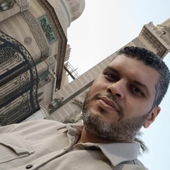 ahmed amin