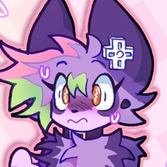 FlatSoda! <3