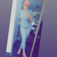 brooke-jordan💋
