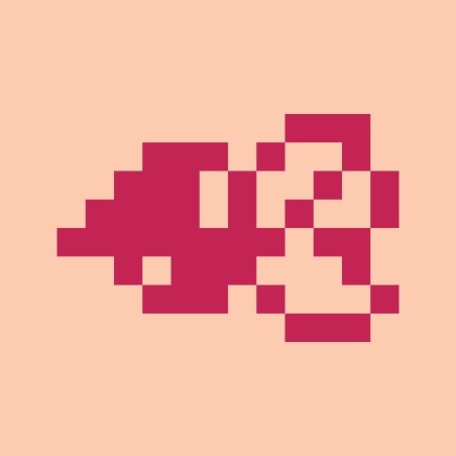 Beetroot Paul鈥檚 avatar