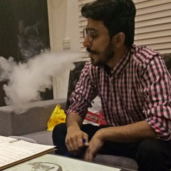 Mohsin Mughal