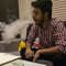 Mohsin Mughal