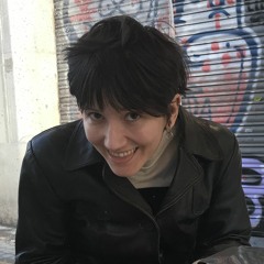 pannicake