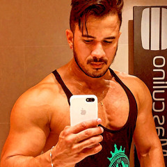 Jefferson Cardoso