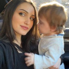 Mariam Al.