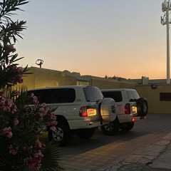 بو شيخه🪡