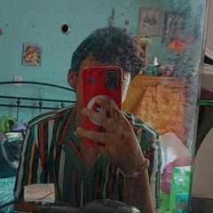 cesarin