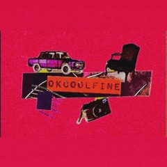 okcoolfine
