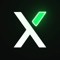 XikiDj