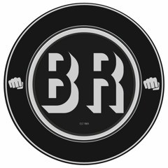 Brutal Records