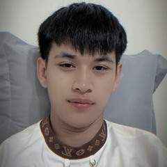 Dối  Lòng - TH (Ver Chuẩn)