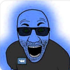 NAMORDNIK
