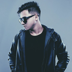 Basic Noize