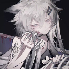 ༺ღ༒ 𝕃𝔸ℙℙ𝕃𝔸ℕ𝔻 ༒ღ༻