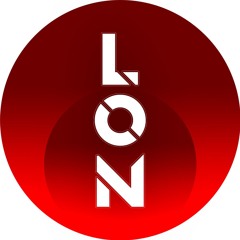 LXN