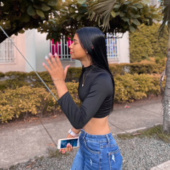 𝑯𝒆𝒊𝒅𝒚 𝑴𝒂𝒓𝒕𝒊𝒏𝒆𝒁