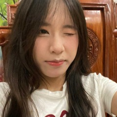 LÊ VĂN TUẤN