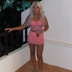 Morgan Reilly