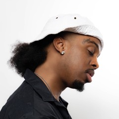 K. Forest