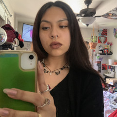 999nvrmind