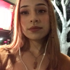 ange1icbabe