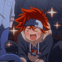 reki