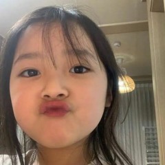 kiaimutthh