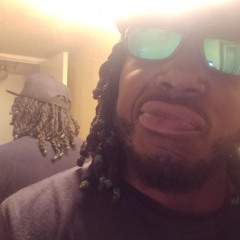 E-BOSS DA SAVAGE